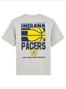 Celio Tričko NBA Indiana Pacers Celio
