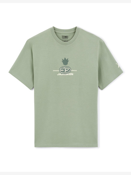 Celio Tričko Hunter x Hunter Celio