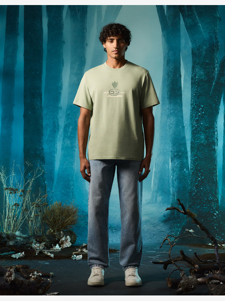 Celio Tričko Hunter x Hunter Celio
