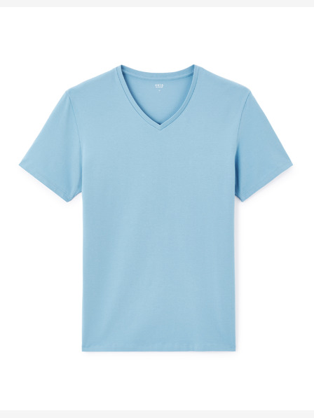 Celio Tričko Neuniv Celio