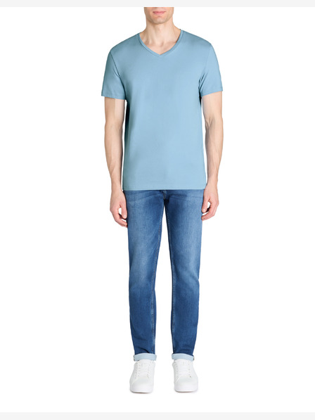 Celio Tričko Neuniv Celio