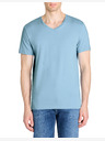 Celio Tričko Neuniv Celio