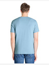 Celio Tričko Neuniv Celio