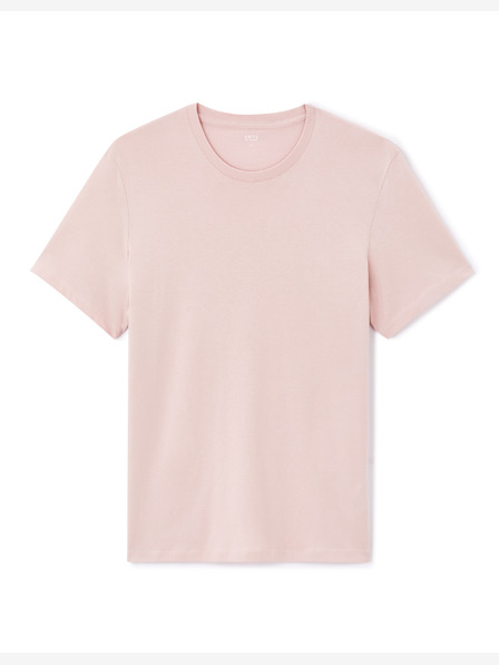Celio Bavlněné tričko Tebase Celio