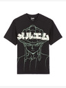 Celio Tričko Hunter x Hunter Celio