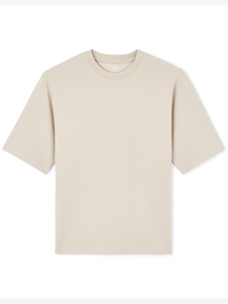 Celio Tričko Gehem oversize Celio