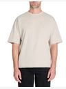 Celio Tričko Gehem oversize Celio