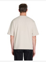 Celio Tričko Gehem oversize Celio