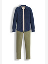 Celio Tričko Gehem oversize Celio