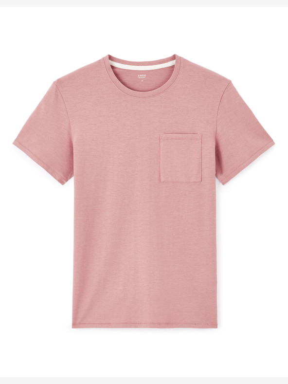 Celio Tričko Lefend Celio