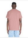 Celio Tričko Lefend Celio