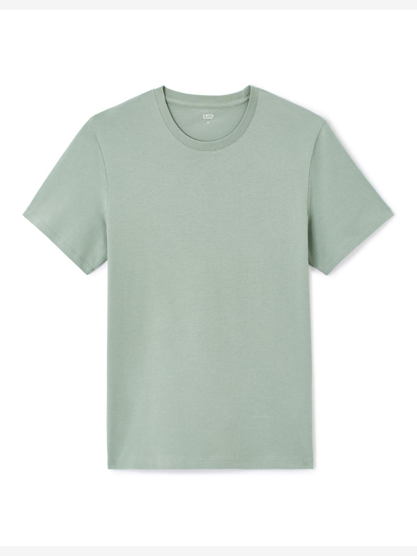 Celio Bavlněné tričko Tebase Celio