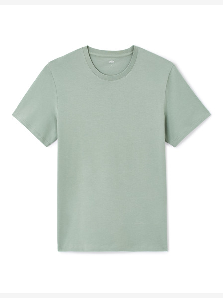 Celio Bavlněné tričko Tebase Celio