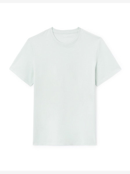 Celio Bavlněné tričko Tebase Celio