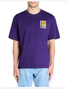 Celio Tričko NBA Las Angeles Lakers Celio