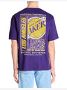 Celio Tričko NBA Las Angeles Lakers Celio