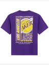 Celio Tričko NBA Las Angeles Lakers Celio