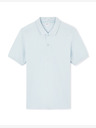 Celio Polo tričko pique Teone Celio