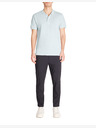 Celio Polo tričko pique Teone Celio
