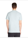 Celio Polo tričko pique Teone Celio