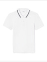 Celio Polo tričko Leprime Celio