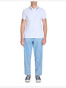 Celio Polo tričko Leprime Celio