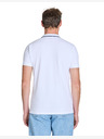Celio Polo tričko Leprime Celio