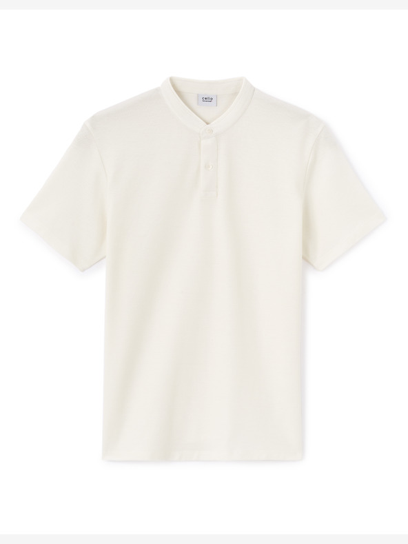 Celio Polo tričko Gesohel Celio