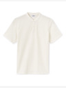 Celio Polo tričko Gesohel Celio