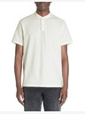 Celio Polo tričko Gesohel Celio