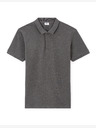 Celio Polo tričko pique Teone Celio