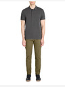 Celio Polo tričko pique Teone Celio