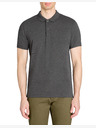 Celio Polo tričko pique Teone Celio