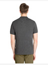 Celio Polo tričko pique Teone Celio