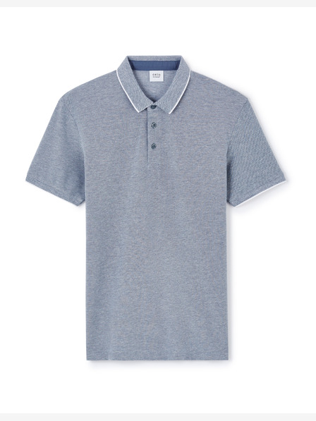 Celio Polo tričko Leoxy Celio