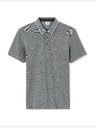 Celio Polo tričko Leoxy Celio