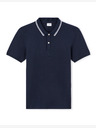 Celio Polo tričko Leprime Celio