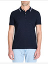 Celio Polo tričko Leprime Celio