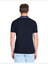 Celio Polo tričko Leprime Celio