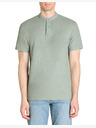 Celio Polo tričko Gesohel Celio