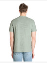 Celio Polo tričko Gesohel Celio