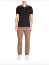 Celio Polo tričko Leprime Celio