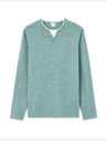 Celio Svetr henley Gelano Celio