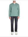 Celio Svetr henley Gelano Celio