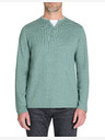 Celio Svetr henley Gelano Celio