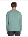 Celio Svetr henley Gelano Celio