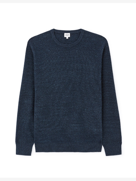Celio Svetr Legrain Celio