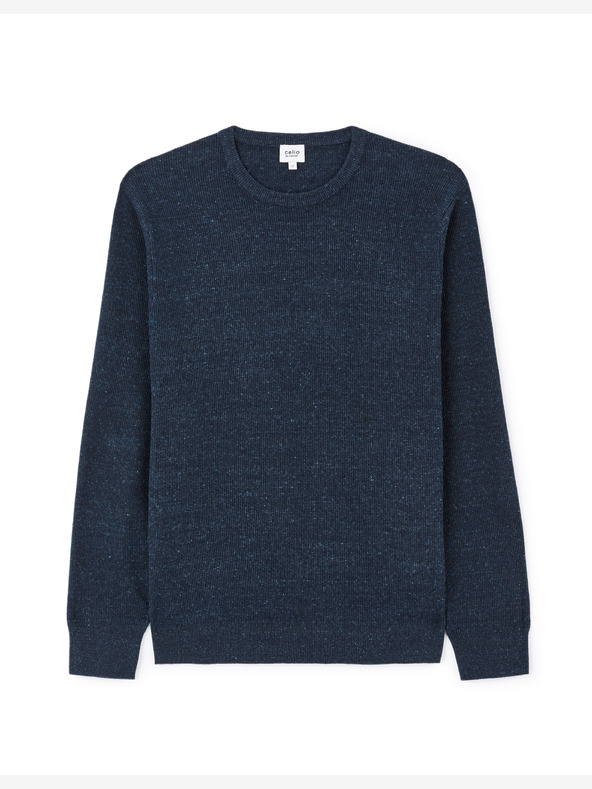 Celio Svetr Legrain Celio