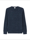 Celio Svetr Legrain Celio