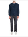 Celio Svetr Legrain Celio